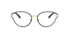 Tiffany TF1157B Black On Gold #colour_black-on-gold