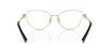 Tiffany TF1159B Pale Gold #colour_pale-gold