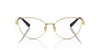 Tiffany TF1159B Pale Gold #colour_pale-gold