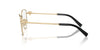 Tiffany TF1159B Pale Gold #colour_pale-gold