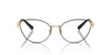 Tiffany TF1159B Black On Pale Gold #colour_black-on-pale-gold