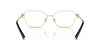 Tiffany TF1160B Pale Gold #colour_pale-gold