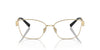 Tiffany TF1160B Pale Gold #colour_pale-gold