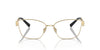 Tiffany TF1160B Pale Gold #colour_pale-gold