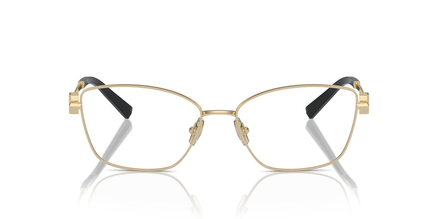 Tiffany TF1160B Pale Gold #colour_pale-gold