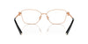 Tiffany TF1160B Rose Gold #colour_rose-gold