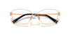 Tiffany TF1160B Rose Gold #colour_rose-gold