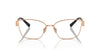 Tiffany TF1160B Rose Gold #colour_rose-gold