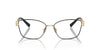 Tiffany TF1160B Black On Pale Gold #colour_black-on-pale-gold