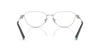 Tiffany TF1164B Silver #colour_silver