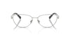 Tiffany TF1164B Silver #colour_silver