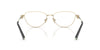 Tiffany TF1164B Pale Gold #colour_pale-gold