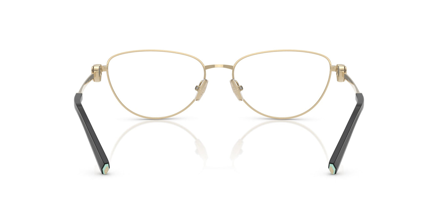 Tiffany TF1164B Pale Gold #colour_pale-gold