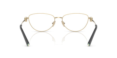 Tiffany TF1164B Pale Gold #colour_pale-gold