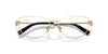 Tiffany TF1164B Pale Gold #colour_pale-gold