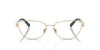 Tiffany TF1164B Pale Gold #colour_pale-gold