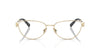 Tiffany TF1164B Pale Gold #colour_pale-gold