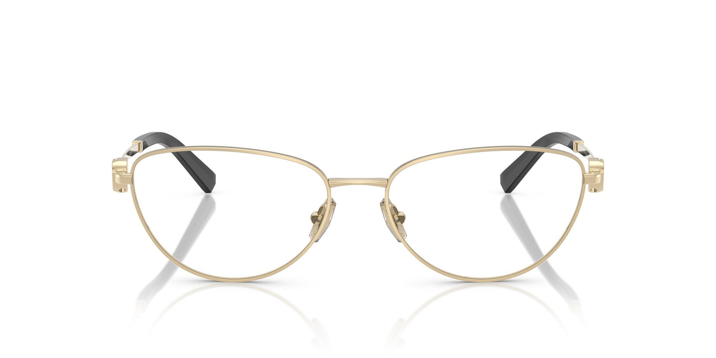 Tiffany TF1164B Pale Gold #colour_pale-gold