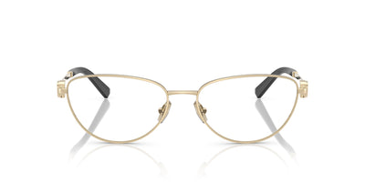 Tiffany TF1164B Pale Gold #colour_pale-gold