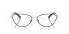 Tiffany TF1164B Black On Pale Gold #colour_black-on-pale-gold
