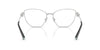 Tiffany TF1166 Silver #colour_silver