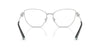 Tiffany TF1166 Silver #colour_silver