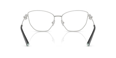 Tiffany TF1166 Silver #colour_silver