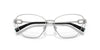 Tiffany TF1166 Silver #colour_silver