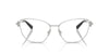 Tiffany TF1166 Silver #colour_silver