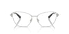 Tiffany TF1166 Silver #colour_silver
