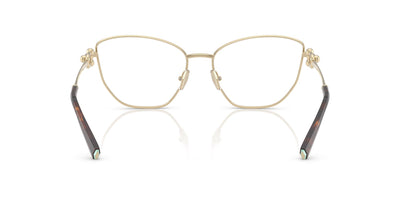 Tiffany TF1166 Pale Gold #colour_pale-gold
