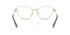 Tiffany TF1166 Pale Gold #colour_pale-gold