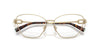Tiffany TF1166 Pale Gold #colour_pale-gold