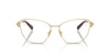 Tiffany TF1166 Pale Gold #colour_pale-gold