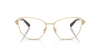 Tiffany TF1166 Pale Gold #colour_pale-gold