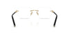Tiffany TF1170D Pale Gold #colour_pale-gold