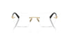 Tiffany TF1170D Pale Gold #colour_pale-gold