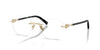 Tiffany TF1170D Pale Gold #colour_pale-gold