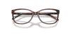 Tiffany TF2097 Spotted Brown Havana #colour_spotted-brown-havana