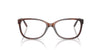 Tiffany TF2097 Spotted Brown Havana #colour_spotted-brown-havana