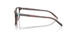 Tiffany TF2097 Spotted Brown Havana #colour_spotted-brown-havana