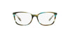 Tiffany Aria Concerto TF2109HB Ocean Turquoise #colour_ocean-turquoise