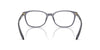 Tiffany TF2109HB Crystal Dark Violet #colour_crystal-dark-violet
