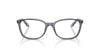 Tiffany TF2109HB Crystal Dark Violet #colour_crystal-dark-violet