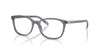 Tiffany TF2109HB Crystal Dark Violet #colour_crystal-dark-violet