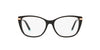 Tiffany TF2216 Black #colour_black