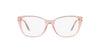 Tiffany TF2216 Peach Transparent #colour_peach-transparent