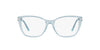 Tiffany TF2216 Light Blue Transparent #colour_light-blue-transparent