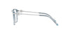Tiffany TF2216 Light Blue Transparent #colour_light-blue-transparent