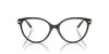 Tiffany TF2217 Havana On Tiffany Blue #colour_havana-on-tiffany-blue